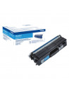 Cartus toner Brother TN421C,TN421C