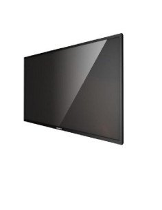 LED MONITOR DS-D5065UC-C,DS-D5065UC-C