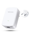 Range Extender Wi-Fi Mercusys ME10, 300Mbps,ME10