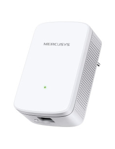 Range Extender Wi-Fi Mercusys ME10, 300Mbps,ME10 2
