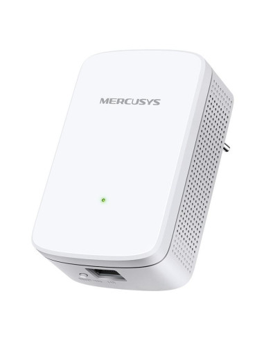 Range Extender Wi-Fi Mercusys ME10, 300Mbps,ME10