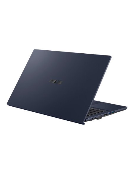 AS 14 I3-1115G4 16 256 MX330 W10P,B1400CEPE-EB0936R