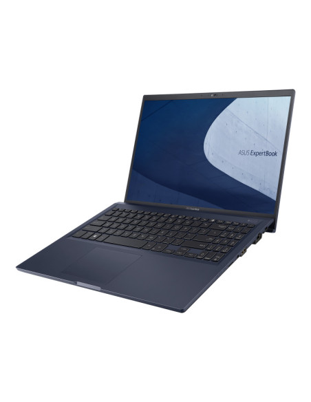 AS 14 I3-1115G4 16 256 MX330 W10P,B1400CEPE-EB0936R
