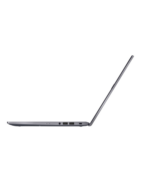 "AS 15 I3-1115G4 8 256 FHD W11P EDU,P1512CEA-EJ0579XA