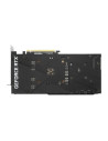 Placa video ASUS GeForce RTX 3070 DUAL O8G LHR 8GB GDDR6