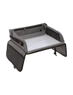 Masuta de calatorie pentru copii,UGMC-095GY 2