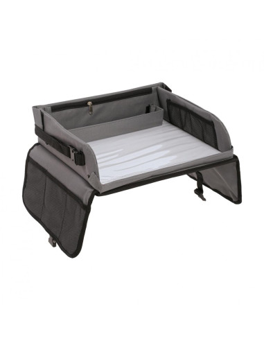 Masuta de calatorie pentru copii,UGMC-095GY