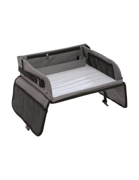 Masuta de calatorie pentru copii,UGMC-095GY