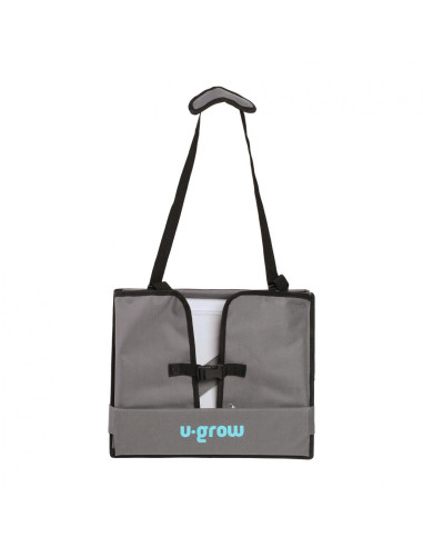 Masuta de calatorie pentru copii,UGMC-095GY