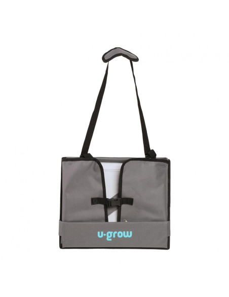 Masuta de calatorie pentru copii,UGMC-095GY