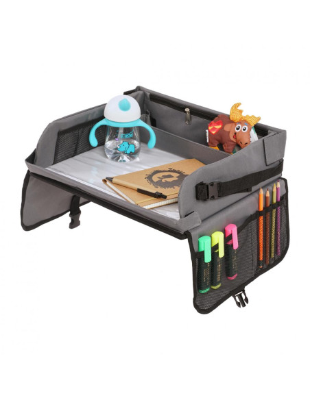 Masuta de calatorie pentru copii,UGMC-095GY