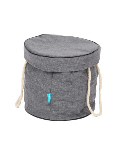 Geanta depozitare jucarii 2 in 1,UGGD-11 2