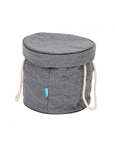 Geanta depozitare jucarii 2 in 1,UGGD-11