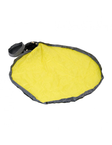 Geanta depozitare jucarii 2 in 1,UGGD-11