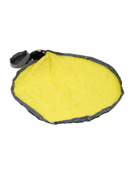 Geanta depozitare jucarii 2 in 1,UGGD-11