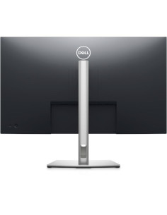 Monitor LED Dell P3223DE, 31.5inch, QHD IPS, 5ms, 60Hz, Negru 2