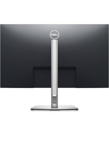 Monitor LED Dell P3223DE, 31.5inch, QHD IPS, 5ms, 60Hz