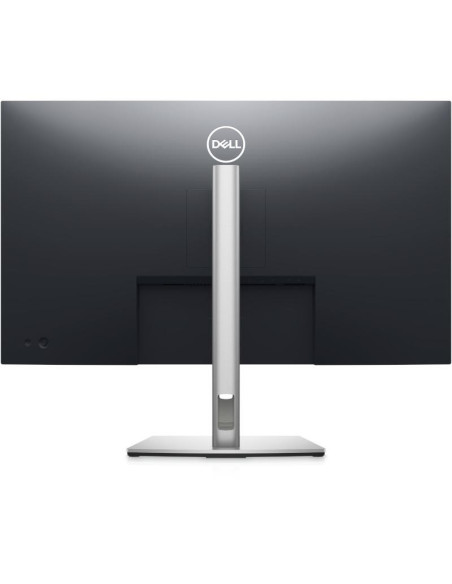 Monitor LED Dell P3223DE, 31.5inch, QHD IPS, 5ms, 60Hz