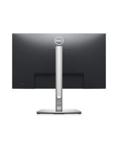 Monitor USB-C Dell 24" P2423DE, 60.45 cm, TFT LCD IPS, 2560 x 2