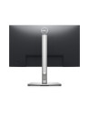 Monitor USB-C Dell 24" P2423DE, 60.45 cm, TFT LCD IPS, 2560 x