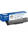 Cartus toner Brother Black TNB023,TNB023