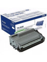 Cartus toner Brother Black cap. mare TN3520,TN3520
