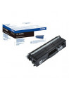 Cartus Toner Original Brother TN426BK Black, 9000 pagini Cartus Toner Original Brother TN426BK Black, 9000 pagini