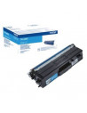 Cartus Toner Original Brother TN426C Cyan, 6000 pagini Cartus Toner Original Brother TN426C Cyan, 6000 pagini