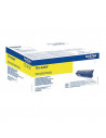 Cartus Toner Original Brother TN426Y Yellow, 6000 pagini Cartus Toner Original Brother TN426Y Yellow, 6000 pagini