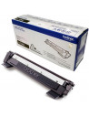 Cartus toner Brother Black TN1030,TN1030