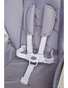 Scaun de masa Caretero MAGNUS Mint,TERO-7284