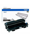 Unitate de imagine, cilindru, Drum Original Brother DR1030 Unitate de imagine, cilindru, Drum Original Brother DR1030