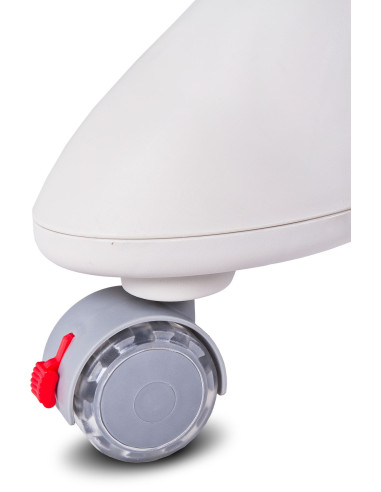 Scaun de masa Caretero MAGNUS Mint,TERO-7284