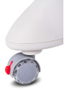 Scaun de masa Caretero MAGNUS Mint,TERO-7284