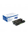 Unitate de imagine, cilindru, Drum Original Brother DR3400 Unitate de imagine, cilindru, Drum Original Brother DR3400