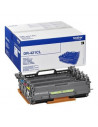 Unitate de cilindru Brother Black DR-421cl,DR421CL
