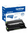 Unitate de cilindru Brother DRB023,DRB023