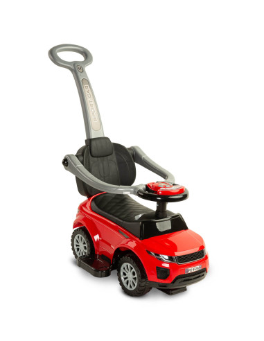 Jucarie ride-on Toyz SPORT CAR Rosie,TOYZ-2577
