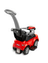 Jucarie ride-on Toyz SPORT CAR Rosie,TOYZ-2577