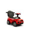 Jucarie ride-on Toyz SPORT CAR Rosie,TOYZ-2577