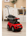 Jucarie ride-on Toyz SPORT CAR Rosie,TOYZ-2577