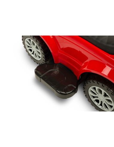 Jucarie ride-on Toyz SPORT CAR Rosie,TOYZ-2577