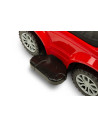 Jucarie ride-on Toyz SPORT CAR Rosie,TOYZ-2577