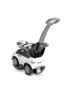 Jucarie ride-on Toyz SPORT CAR Alba,TOYZ-2578