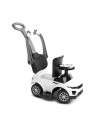 Jucarie ride-on Toyz SPORT CAR Alba,TOYZ-2578