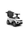Jucarie ride-on Toyz SPORT CAR Alba,TOYZ-2578