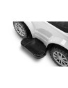Jucarie ride-on Toyz SPORT CAR Alba,TOYZ-2578