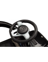 Jucarie ride-on Toyz MERCEDES G350 D Neagra,TOYZ-2583