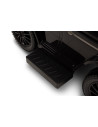 Jucarie ride-on Toyz MERCEDES G350 D Neagra,TOYZ-2583