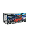 Jucarie ride-on Toyz MERCEDES G350 D Neagra,TOYZ-2583